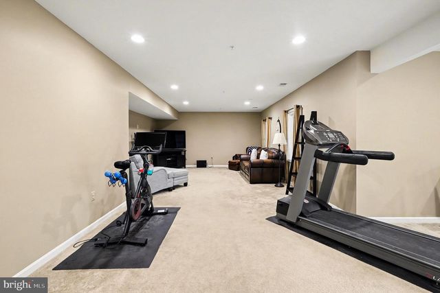 13212 MOONLIGHT TRAIL DR, Silver Spring, MD 20906