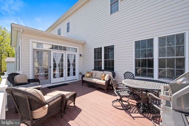 13212 MOONLIGHT TRAIL DR, Silver Spring, MD 20906