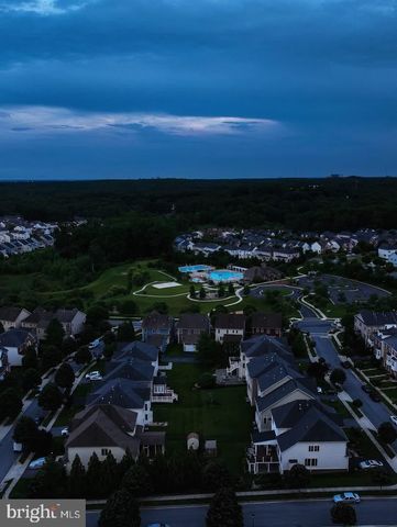 13212 MOONLIGHT TRAIL DR, Silver Spring, MD 20906