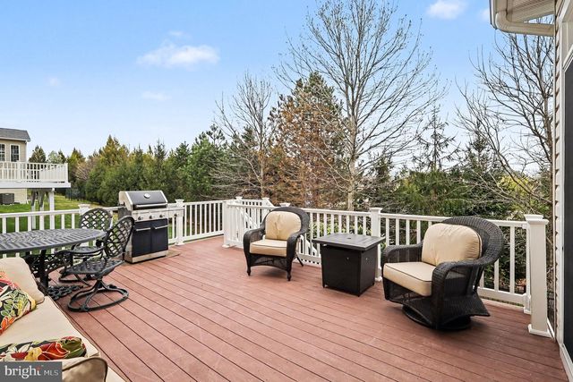 13212 MOONLIGHT TRAIL DR, Silver Spring, MD 20906
