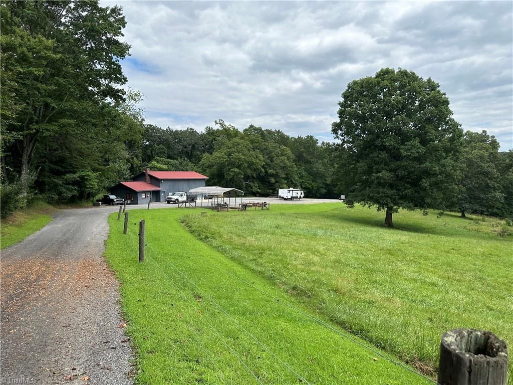 197 Long Leaf Trail, Mount Airy, NC 27030