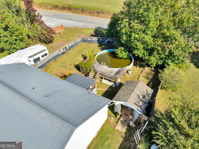 15 Brutis Drive, Rock Spring, GA 30739