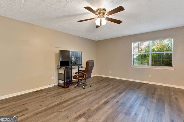 15 Brutis Drive, Rock Spring, GA 30739