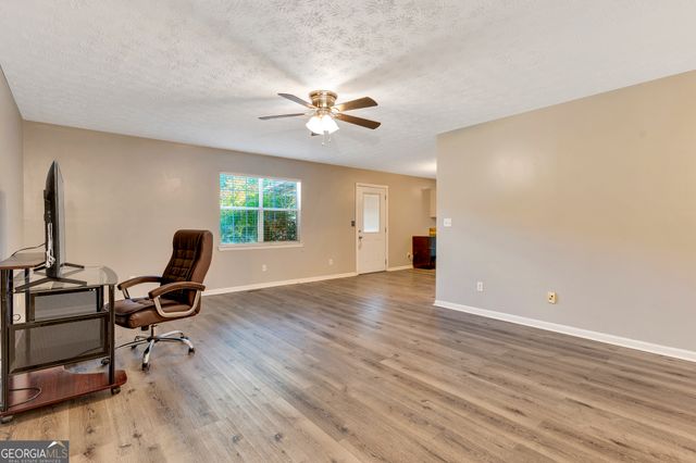 15 Brutis Drive, Rock Spring, GA 30739