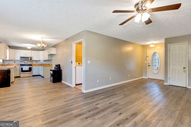 15 Brutis Drive, Rock Spring, GA 30739