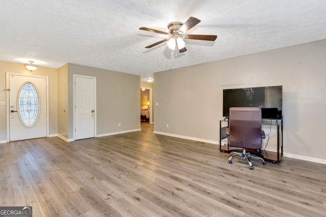 15 Brutis Drive, Rock Spring, GA 30739