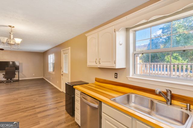 15 Brutis Drive, Rock Spring, GA 30739