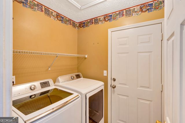 15 Brutis Drive, Rock Spring, GA 30739