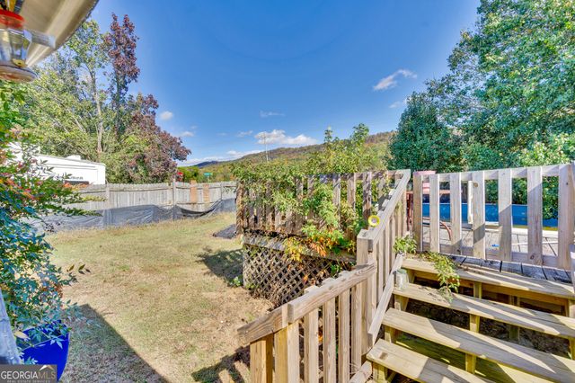 15 Brutis Drive, Rock Spring, GA 30739