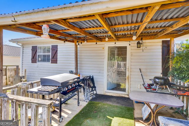 15 Brutis Drive, Rock Spring, GA 30739