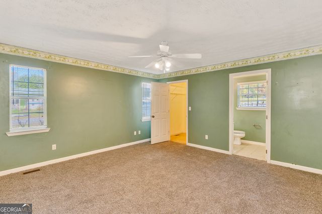 15 Brutis Drive, Rock Spring, GA 30739