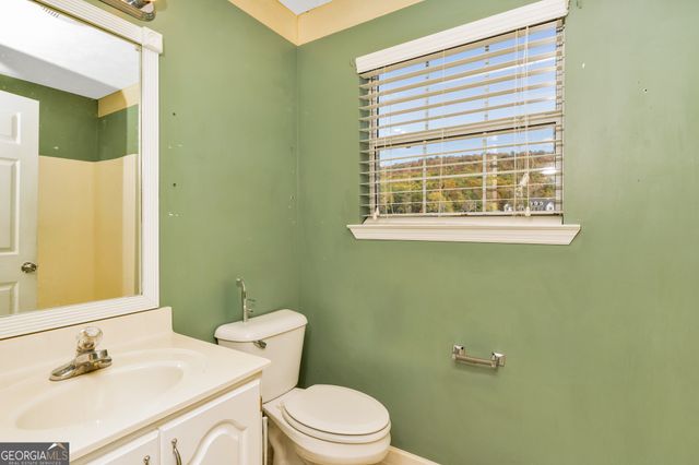 15 Brutis Drive, Rock Spring, GA 30739