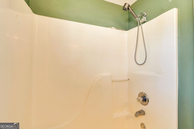 15 Brutis Drive, Rock Spring, GA 30739