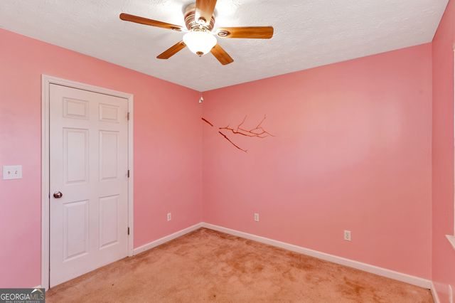 15 Brutis Drive, Rock Spring, GA 30739