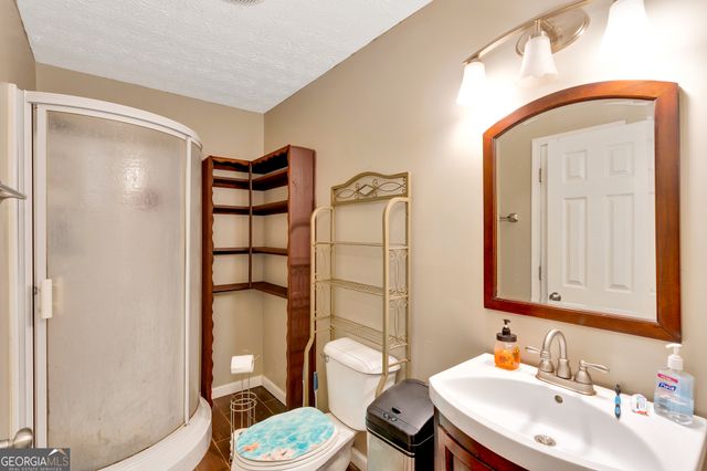 15 Brutis Drive, Rock Spring, GA 30739