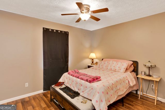 15 Brutis Drive, Rock Spring, GA 30739