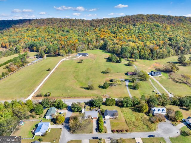 15 Brutis Drive, Rock Spring, GA 30739