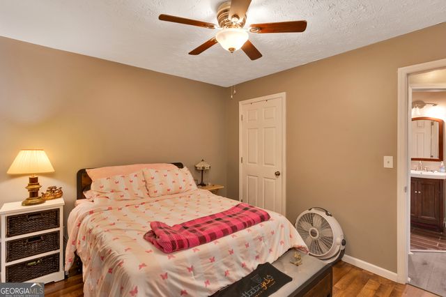 15 Brutis Drive, Rock Spring, GA 30739