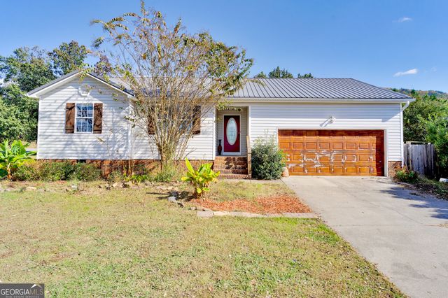15 Brutis Drive, Rock Spring, GA 30739