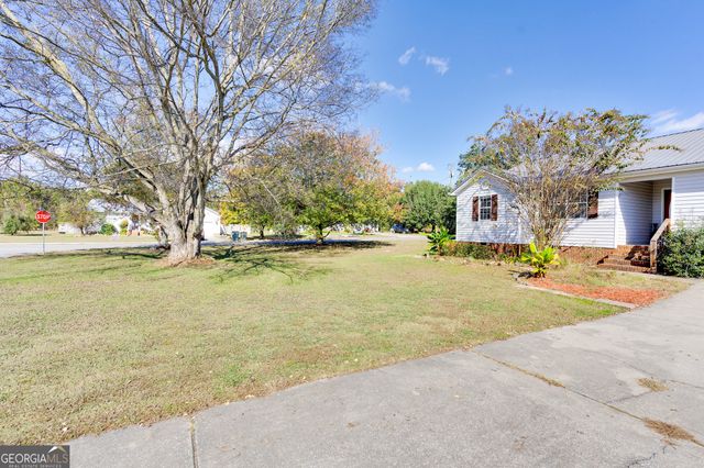 15 Brutis Drive, Rock Spring, GA 30739