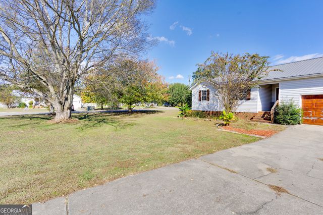 15 Brutis Drive, Rock Spring, GA 30739