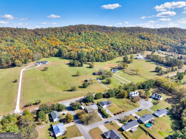 15 Brutis Drive, Rock Spring, GA 30739