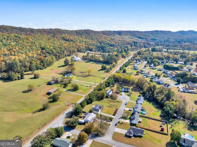 15 Brutis Drive, Rock Spring, GA 30739