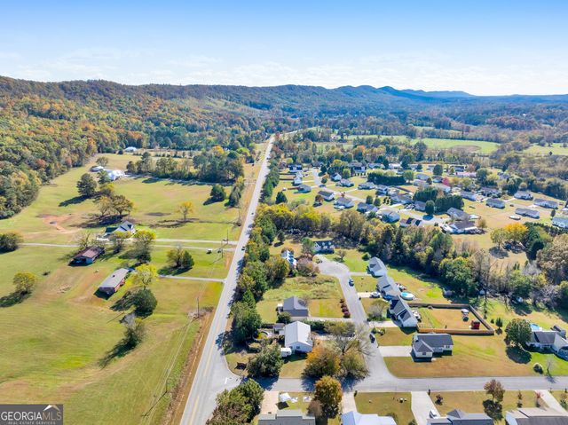 15 Brutis Drive, Rock Spring, GA 30739