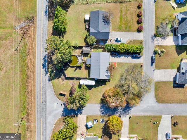 15 Brutis Drive, Rock Spring, GA 30739