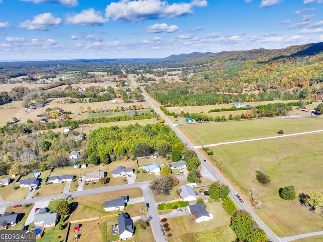 15 Brutis Drive, Rock Spring, GA 30739