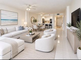 20850 San Simeon Way 105-5, Miami, FL 33179