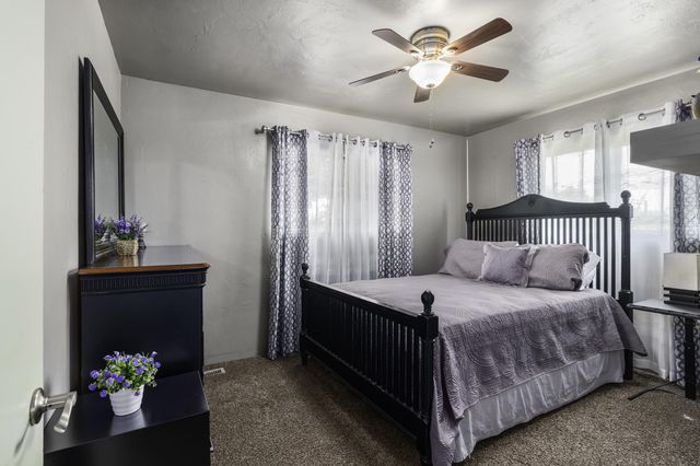 85 Rd 136, Delano, CA 93215