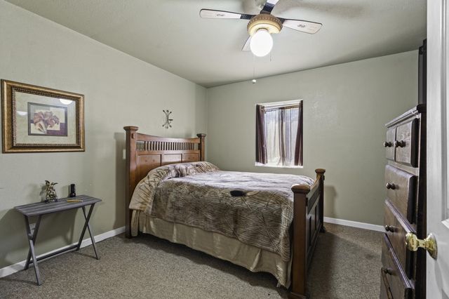 85 Rd 136, Delano, CA 93215