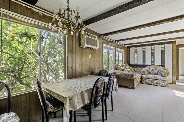 85 Rd 136, Delano, CA 93215