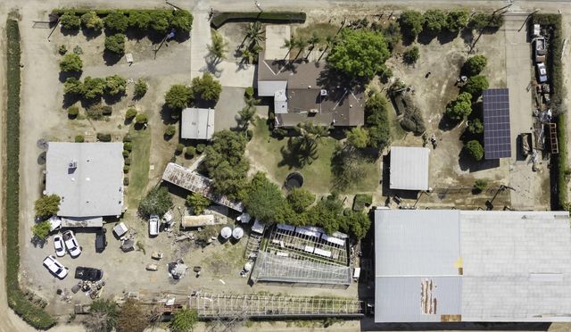 85 Rd 136, Delano, CA 93215