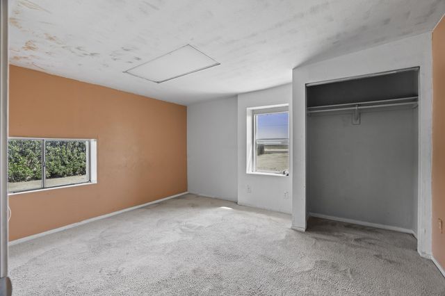 85 Rd 136, Delano, CA 93215