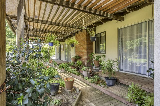 85 Rd 136, Delano, CA 93215