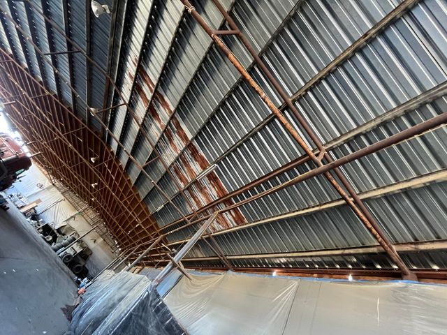 85 Rd 136, Delano, CA 93215