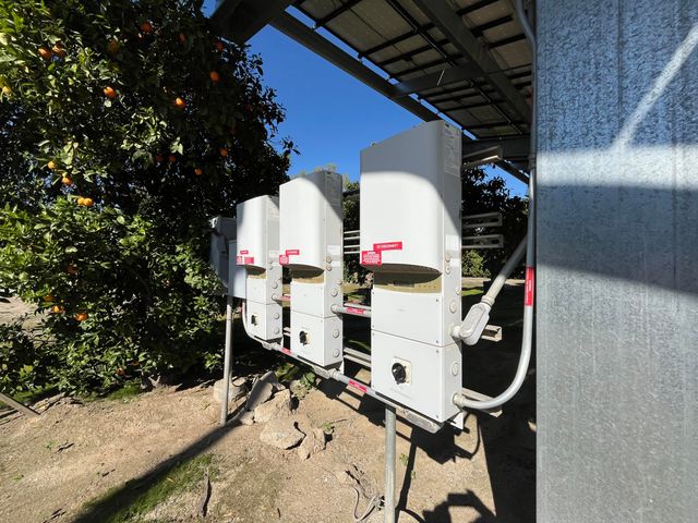 85 Rd 136, Delano, CA 93215