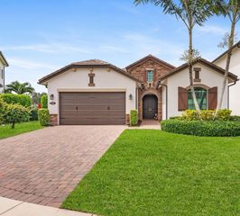 8259 Grand Prix Lane, Boynton Beach, FL 33472