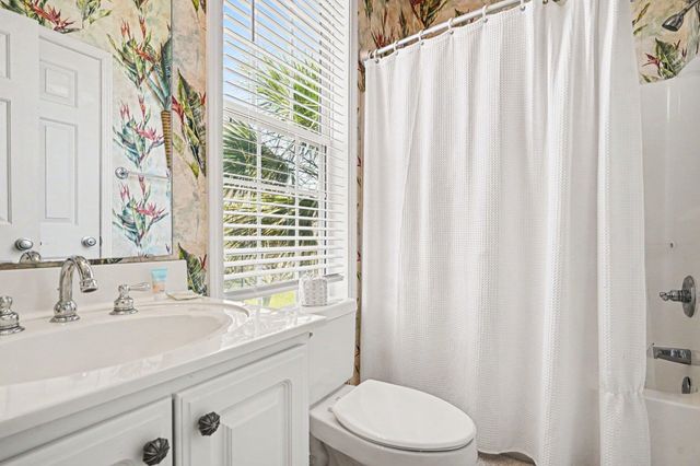 154 Cypress Ave., Murrells Inlet, SC 29576