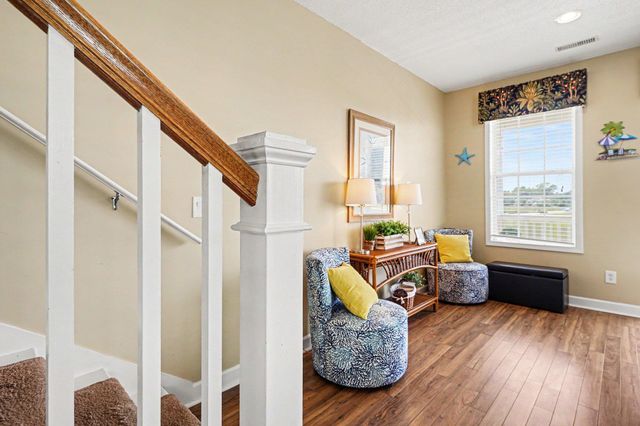 154 Cypress Ave., Murrells Inlet, SC 29576