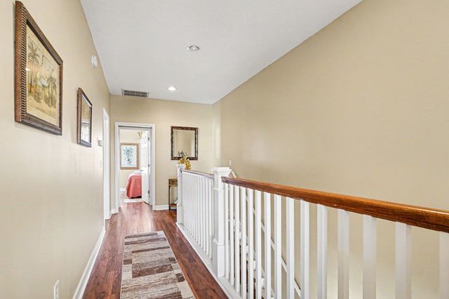 154 Cypress Ave., Murrells Inlet, SC 29576