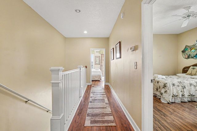154 Cypress Ave., Murrells Inlet, SC 29576