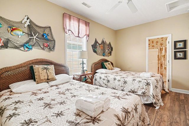154 Cypress Ave., Murrells Inlet, SC 29576