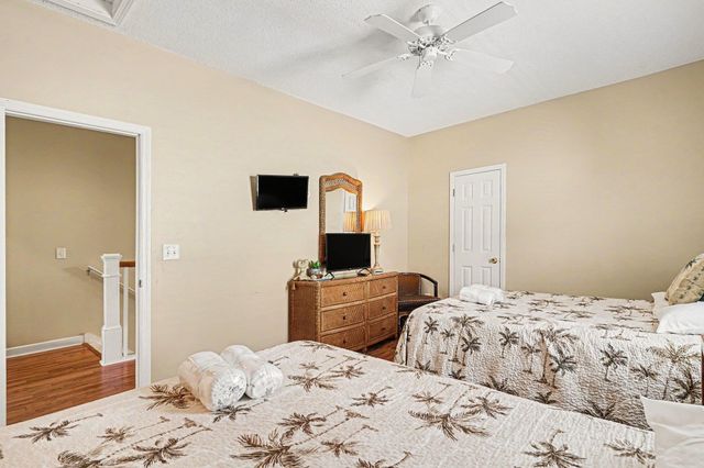 154 Cypress Ave., Murrells Inlet, SC 29576