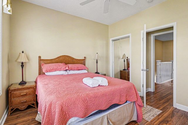 154 Cypress Ave., Murrells Inlet, SC 29576