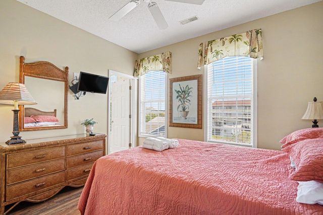 154 Cypress Ave., Murrells Inlet, SC 29576