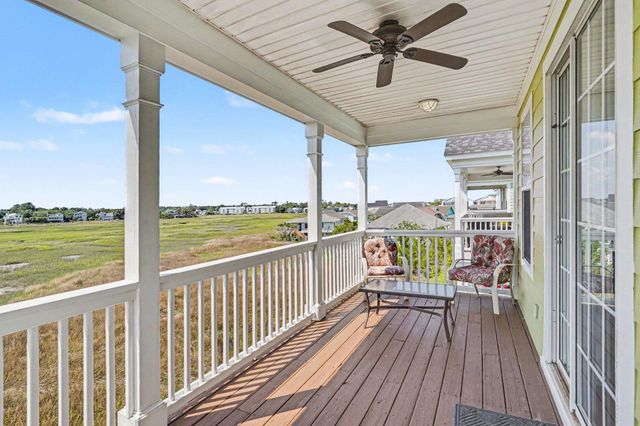 154 Cypress Ave., Murrells Inlet, SC 29576