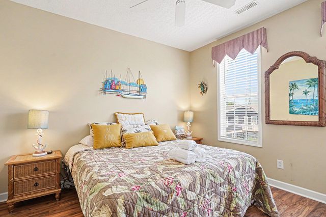 154 Cypress Ave., Murrells Inlet, SC 29576